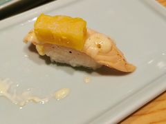 -Tuna maki寿司(园区永旺店)