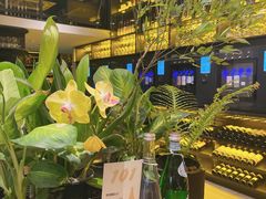 -ibarrel爱杯·bistro&brunch(江宁路店)