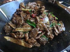 醋血鸭-王城醋血鸭老店