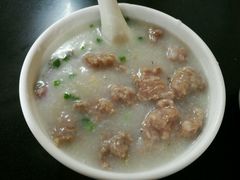 -海浪食店(湖滨中路店)