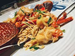 -皇朝会.经典传统粤菜(外滩店)