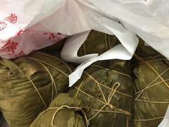 -赵记粽子(司前街店)