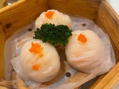 -新雅(丰盛里店)