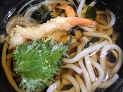 -鸟鸣门屋台料理(金帝银泰店)