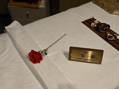 -宫七SPA·高端Massage(浦东大道店)