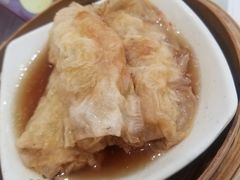 -东江海鲜酒家(艺都分店)