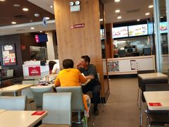 -肯德基(观前新店)