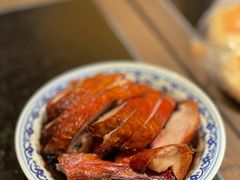 -小潘记鸭血粉丝汤