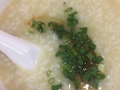 -振鼎鸡(华阴路店)