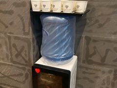 -屋有岛沉浸游戏(金莎国际店)