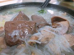 -三妹老屋新鲜焗盐鸡