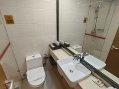 -雍村饭店(西安钟楼大差市地铁站店)