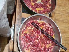 -丰尔粥食·粥底火锅(大良总店)