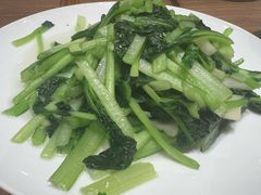 -鼎泰丰(SKP店)