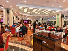 -凤凰楼酒家·粤宴点心(华强北店)