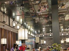 -古田居·特色寿司料理(星之岛旗舰店)
