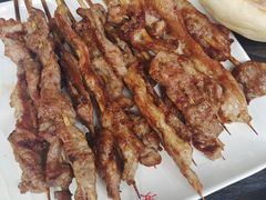 -姜山乳鸽(姜山店)