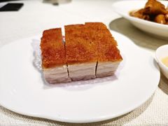 -御宝轩(益丰·外滩源店)