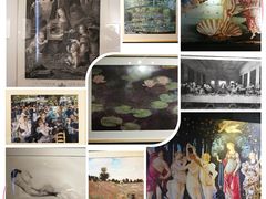 -外滩二十二号艺术中心