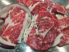 -怡嘉烤肉店(齐齐哈尔烤肉)