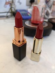 点击看大图 -梓爱月子中心(花都店)