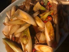 -胡桃里音乐酒馆(曲江店)