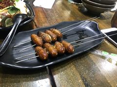 -辣盆盆麻辣小龙虾(哈尔滨总店)