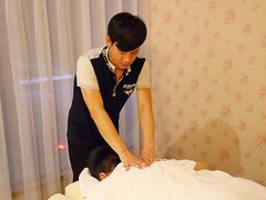 -棕南海水疗会所