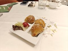 -翠园(北京王府中环店)