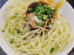 -春阳水饺(香槟广场店)