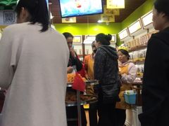 -粒上皇(崇文门店)