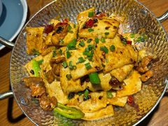 -地锅居(翰林邻里中心店)