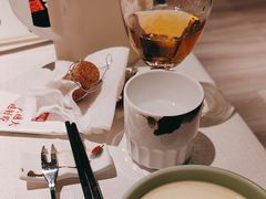 -旺顺阁鱼头泡饼(小红门店)