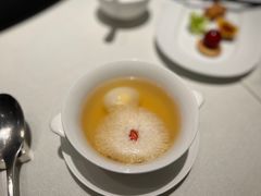 -逸道(虹桥店)