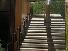 -新紫霞养生·影院足道·SPA(金山区店)
