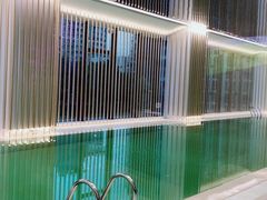-优享健身(三元桥店)