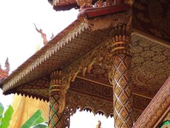 -西双版纳总佛寺