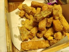 -胡桃里音乐酒馆(下沙店)