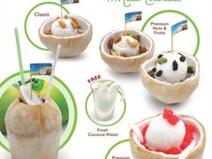 -Co+Nut+Ink(圣淘沙店)