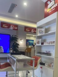 -丽都整形美容医院·全国连锁旗舰店