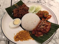 -关夫人餐厅(阳光广场店)