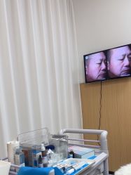 -广西颜白玉医疗美容门诊部