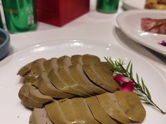 -百富源·海鲜辽菜(和平北大街店)