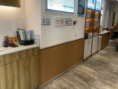 -优足匠·修脚.采耳.按摩(双成店)