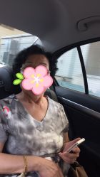 -Verywang半永久纹眉•仪器野生眉