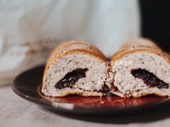 紫米条-红跑车(矿大店)