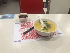 -振鼎鸡(福州路店)