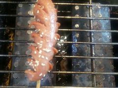 -大学城夜市大排档(凤栖路店)