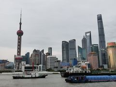-外滩往事民国上海菜(黄浦店)