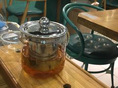 -潮粥荟·潮汕砂锅粥(朝阳大悦城店)
